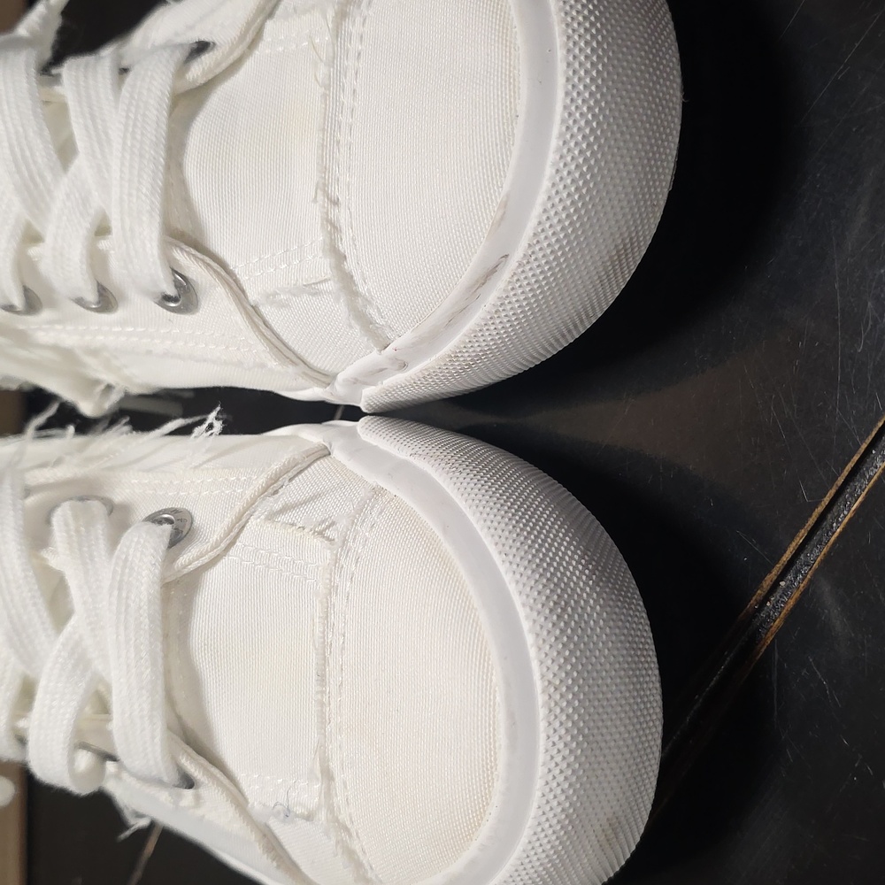Blowfish Malibu Slip On Sneakers - Picture 4 of 6